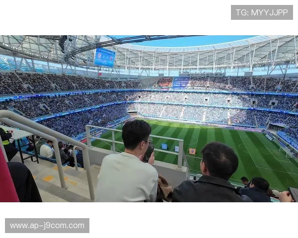 云台技术助力足球比赛转播提升观赛体验与战术分析精准度