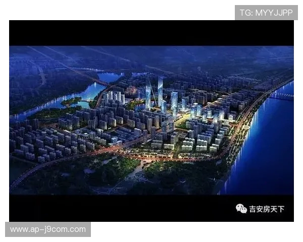 小榄大田足球场周边设施与发展潜力分析及未来规划探讨 小榄大田足球场周边设施与发展潜力分析及未来规划探讨