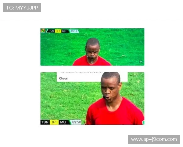 聚焦假球风波：球员集体罢赛事件引发职业足球治理社会深度反思