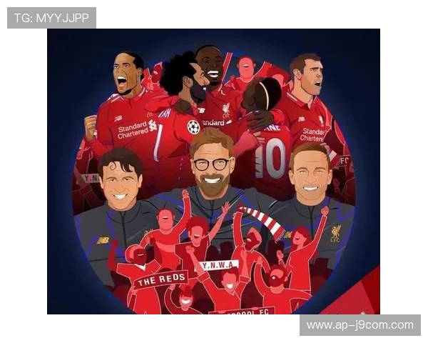 欧洲足球观赛花费分析：球迷消费趋势与经济影响研究