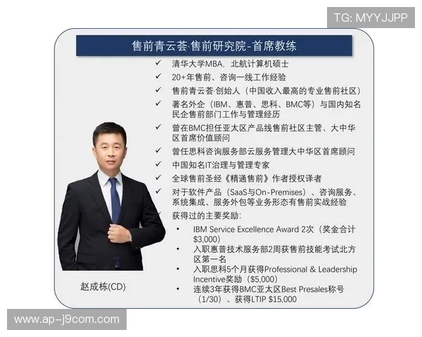 零基础掌握足球核心技巧的快速入门训练与实战提升全攻略指南宝典
